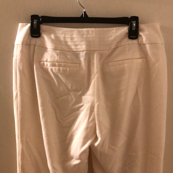 The Limited dress pants - Picture 4 of 8